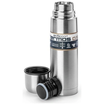 Arctixsport Termoss 0.35L