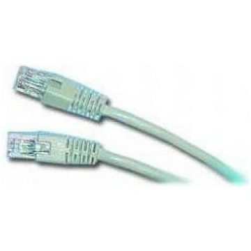 Gembird patch kabelis CAT 5e U-UTP 3m, 50u"" sprau