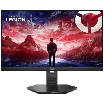 Monitors Lenovo Legion 25-10 67D4GAC3EU, IPS, 320 