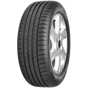 Goodyear Efficientgrip Performance 205/55R17 91V E