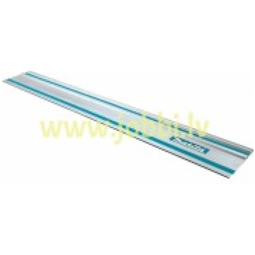 Makita 199141-8 sliede 1500mm
