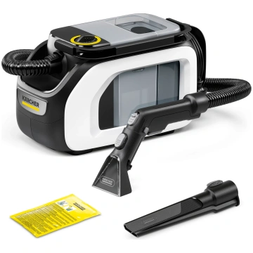 KARCHER LAVATAPPETI SE 3 COMPACT HOME NRD GROUP