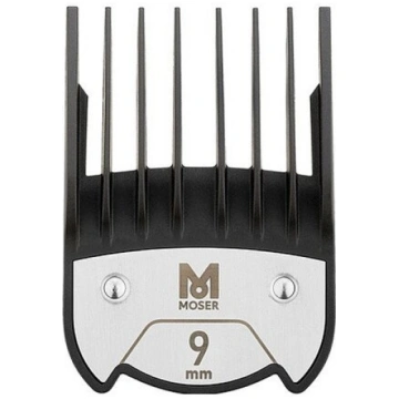 MOSER PROFESSIONAL HAIR CLIPPER PREMIUM ATTACHMENT