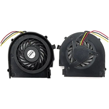 Notebook Cooler DELL N4030, N4020 NC031459