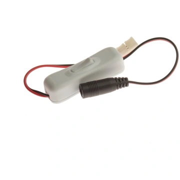 12V slēdzis