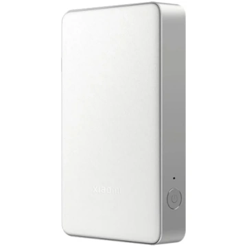 Xiaomi Portable Photo Printer Pro Dye sublimation 