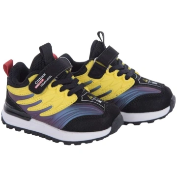 Bērnu botas Clibee E 137