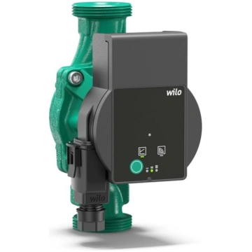 PUMP CIRCULATION ATMOS PICO 25/1-6 180 | 4232694 |