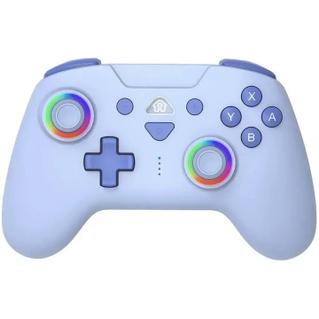 Subsonic Wireless Led Controller Sweety Blue for S