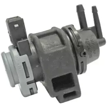 Turbospiediena pārveidotājs 8200201099 Bitron Daci