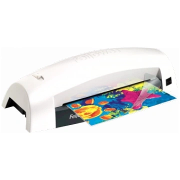 Laminators Fellowes Lunar A4