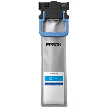 EPSON WorkForce Pro EM/EP-C800R 5K C13T11N240