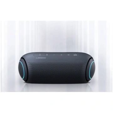 LG XBOOM Go PL5