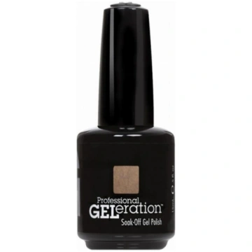 JESSICA GELeration | Desert Dust GEL-1210