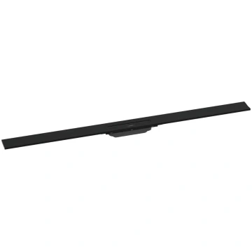Hansgrohe RainDrain Flex - dušas notekas 1200 ar n