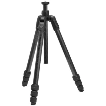 Manfrotto tripod MTBFRTC4GTFB BeFree GT PRO CF MTB