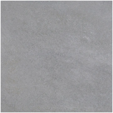 Flīzes, akmens Ceramika Paradyz U101 Grys 59045841