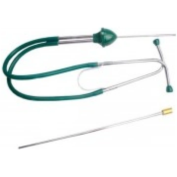 Mehāniķa stetoskops CHANGLU TOOLS CL702708