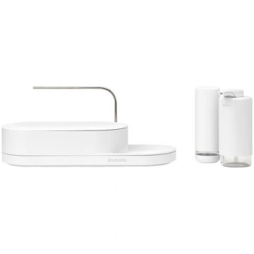Brabantia virtuves instrumentu organizators pie iz