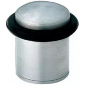 Durvju atdure 30x40mm Inox