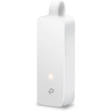 TP-Link USB Type-C to RJ45 Gigabit Ethernet Networ