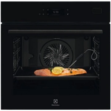 Electrolux EOB8S39WZ