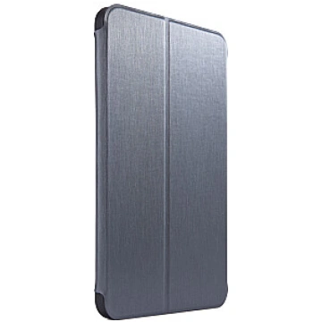 Case Logic Snapview 2.0 for Samsung Galaxy Tab 4 C