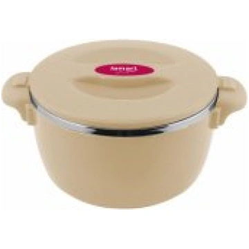 Lamart LT6037 2.5 L termoss 42004316-LAMART