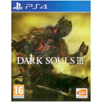 dark souls