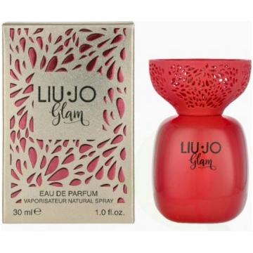 Liu Jo Glam Smaržas EDP 30 ml 8002135159846 (80021