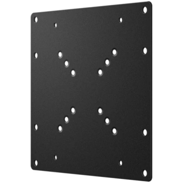 Wentronic Goobay VESA Adapter für TV-Wandhalter, S