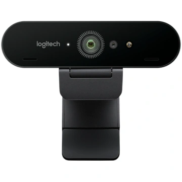 Logitech BRIO Ultra HD Pro 4K 960-001106