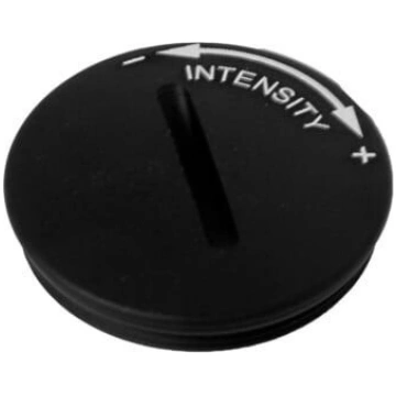 Aimpoint aizsargvāciņš Micro