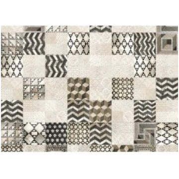 Panelis PVC 2.65mx250mm Vilo Orient 4gb/kompl