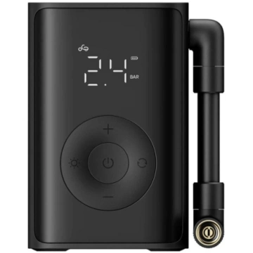 Xiaomi Mijia BHR08TYGL (600787)