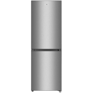 Ledusskapis Gorenje RK416EPS4