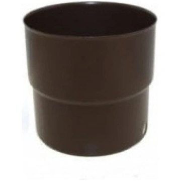 PVC notekcaurules savienojums Scala DAKOTA 5243