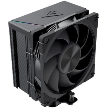 MODECOM Volcano 0C T101 Processor Air cooler 12 cm