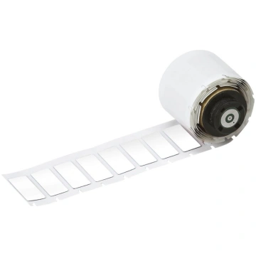 Brady M710 Label Printer Labels