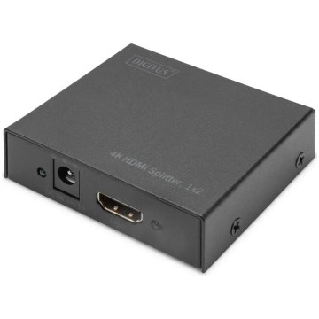 Digitus DS-46304 video signāla sadalītājs HDMI