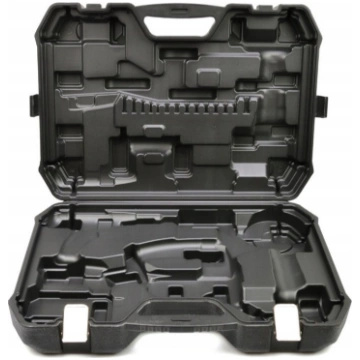 Geko do u (3) | CG80600A | 5901477169458