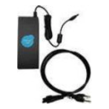 Logitech RALLY ULTRA-HD CONFERENCECAM/BLACK Webcam