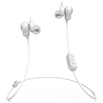 FB1 FIIO