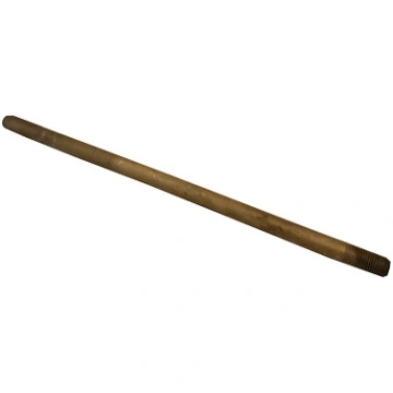 Bultskūve D37-1002028