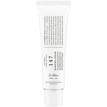 Dr. ALTHEA 147 Barrier Cream 50ml