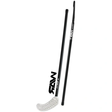 Florbola nūja 95 cm ‘’RAW Redeemer’’ ACITO