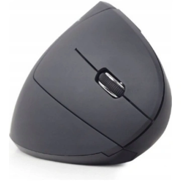 Mysz Gelid APEX Vertical Mouse with receiver USB (
