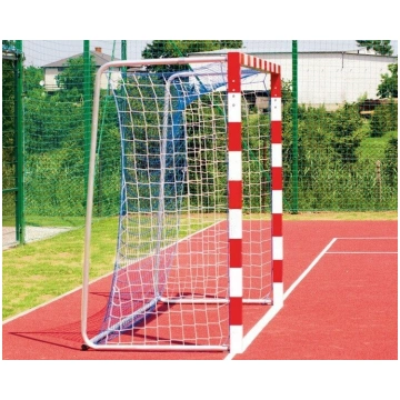 Vārtu tīkls 3x2 m 2 mm Yakimasport, M