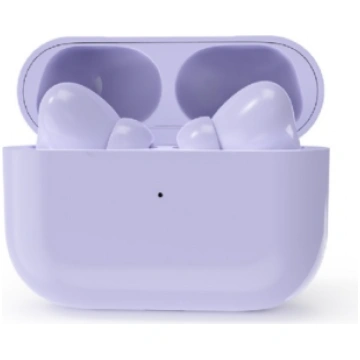 Bezvadu austiņas Gembird TWS-03-P TWS Violet 87163