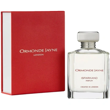Ormonde Jayne Isfarkir Parfum - 88 ml
